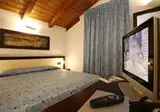 BLEIS Hotel foto 6