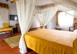 Karafuu Beach Resort & Spa foto 21