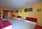 Aspro Spiti foto 3