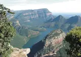 Wonderlik Suid-Afrika foto 1