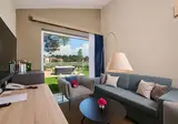 Istrian Villas Plava Laguna foto 4