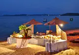 Bo Phut Resort & Spa foto 5