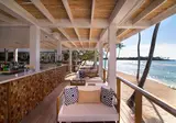 Casa de Campo Resort & Villas foto 17