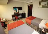 Gawharet Al Ahram Hotel foto 27