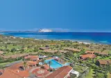 TH San Teodoro foto 2