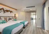 Hotel Limak Arcadia Sport Resort foto 31