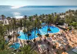 El Ksar Resort & Thalasso foto 19