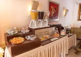 Argo Hotel Piraeus foto 28