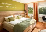 Parkhotel Landau foto 13