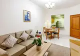 Roda Al Murooj Residences foto 17