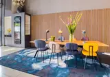 Mercure Hotel Amersfoort Centre foto 4