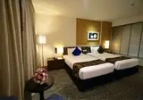 Amaranth Suvarnabhumi Hotel foto 11