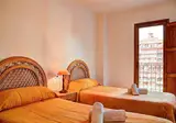 Sea You Appartementen Port Saplaya foto 12