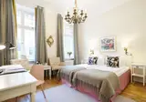 Best Western Premier Kung Carl foto 12