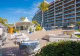 Radisson Blu Resort Gran Canaria foto 30