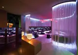Axel Hotel Barcelona foto 15