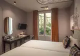 Hotel Louison foto 30