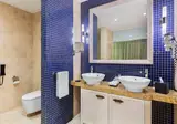 Cascade Wellness Resort foto 26
