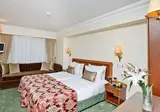 Orient Express & Spa By Orka Hotel foto 25
