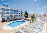 Villa Flamenca foto 2