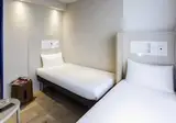 ibis budget Amsterdam City South foto 7