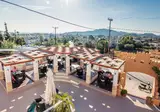 Castello Di Cavalieri Suites & Spa foto 12