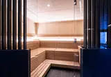 Hotel Krone foto 9