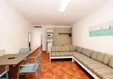 Hotel Club Es Talaial foto 5