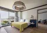 Voyage Belek Golf & Spa foto 7