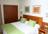 Residencia Pujol foto 8