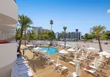 Palmanova Beach Apartments by TRH foto 9