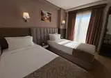 Doanesia Premium Hotel & Spa foto 18