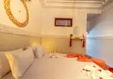 Palais Moulay Said & SPA foto 13