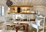 Erato Hotel Mykonos foto 10