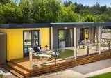 Krk Premium Camping Resort foto 26