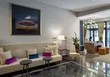 Ambra Hotel foto 8