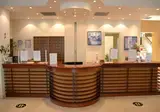 CNic Hellinis Hotel foto 28