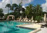 Hotel Pullman Miami Airport foto 1