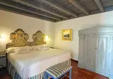 Hotel Las Casas de la Juderia foto 14