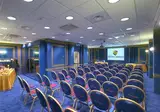 Hotel Berna foto 7