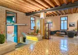 Eurostars Residenza Cannaregio foto 6