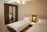 Golf Royal Residence foto 29