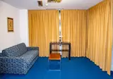 Hotel Airport Tirana foto 6