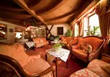 Hotel Brunnerhof foto 10