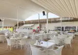 Ramada Resort by Wyndham Lara foto 4