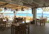 Vassilias Beach foto 19
