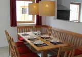 Hotel Dormio Resort Obertraun foto 10