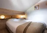 Chalet Mouflon foto 13