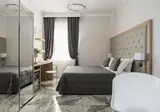 Hotel Re Enzo foto 30