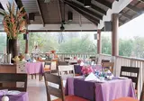 Dusit Thani Krabi Beach Resort foto 6